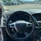 2013 Ford Focus Titanium