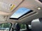 2013 Ford Focus Titanium