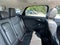 2013 Ford Focus Titanium