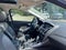 2013 Ford Focus Titanium