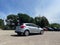2013 Ford Focus Titanium