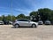 2013 Ford Focus Titanium