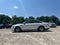 2008 Ford Taurus SEL