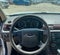 2008 Ford Taurus SEL