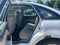 2008 Ford Taurus SEL