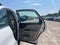 2008 Ford Taurus SEL