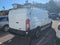 2020 Ford Transit Cargo Van T-250 CARG LO RF