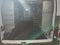 2020 Ford Transit Cargo Van T-250 CARG LO RF