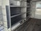 2020 Ford Transit Cargo Van T-250 CARG LO RF