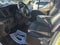 2020 Ford Transit Cargo Van T-250 CARG LO RF