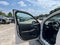 2013 Chevrolet Malibu LT