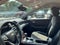 2013 Chevrolet Malibu LT