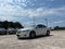 2013 Chevrolet Malibu LT