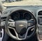 2013 Chevrolet Malibu LT