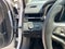2013 Chevrolet Malibu LT