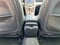 2013 Chevrolet Malibu LT
