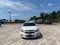 2013 Chevrolet Malibu LT