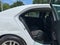 2013 Chevrolet Malibu LT