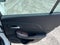 2013 Chevrolet Malibu LT
