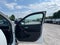 2013 Chevrolet Malibu LT