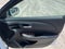2013 Chevrolet Malibu LT