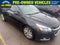2015 Chevrolet Malibu LTZ