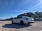 2021 Cadillac CT4 Sport
