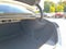 2021 Cadillac CT4 Sport
