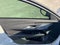 2021 Cadillac CT4 Sport