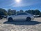 2021 Cadillac CT4 Sport