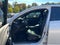 2021 Cadillac CT4 Sport