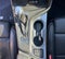 2021 Cadillac CT4 Sport