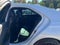 2021 Cadillac CT4 Sport