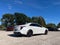 2021 Cadillac CT4 Sport