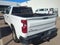 2020 Chevrolet Silverado 1500 Work Truck