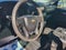 2020 Chevrolet Silverado 1500 Work Truck