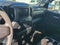 2020 Chevrolet Silverado 1500 Work Truck