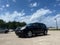 2011 GMC Acadia SLE