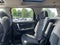 2011 GMC Acadia SLE