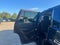 2017 GMC Yukon SLE