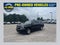 2019 Chevrolet Suburban LS
