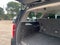 2019 Chevrolet Suburban LS