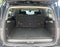 2019 Chevrolet Suburban LS