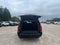 2019 Chevrolet Suburban LS