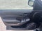 2019 Chevrolet Suburban LS