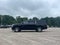 2019 Chevrolet Suburban LS
