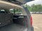 2019 Chevrolet Suburban LS