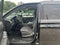 2019 Chevrolet Suburban LS