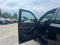 2019 Chevrolet Suburban LS