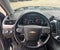 2019 Chevrolet Suburban LS